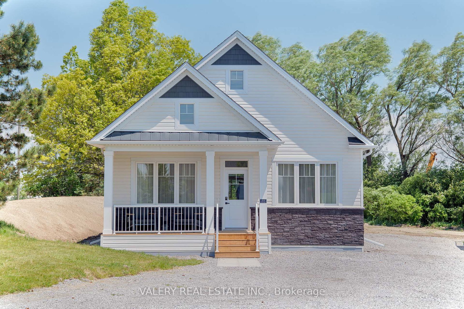 3033-townline-road-fort-erie-ontario-x13723780
