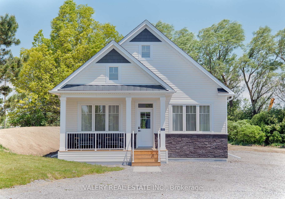 3033-townline-road-fort-erie-ontario-x13723780