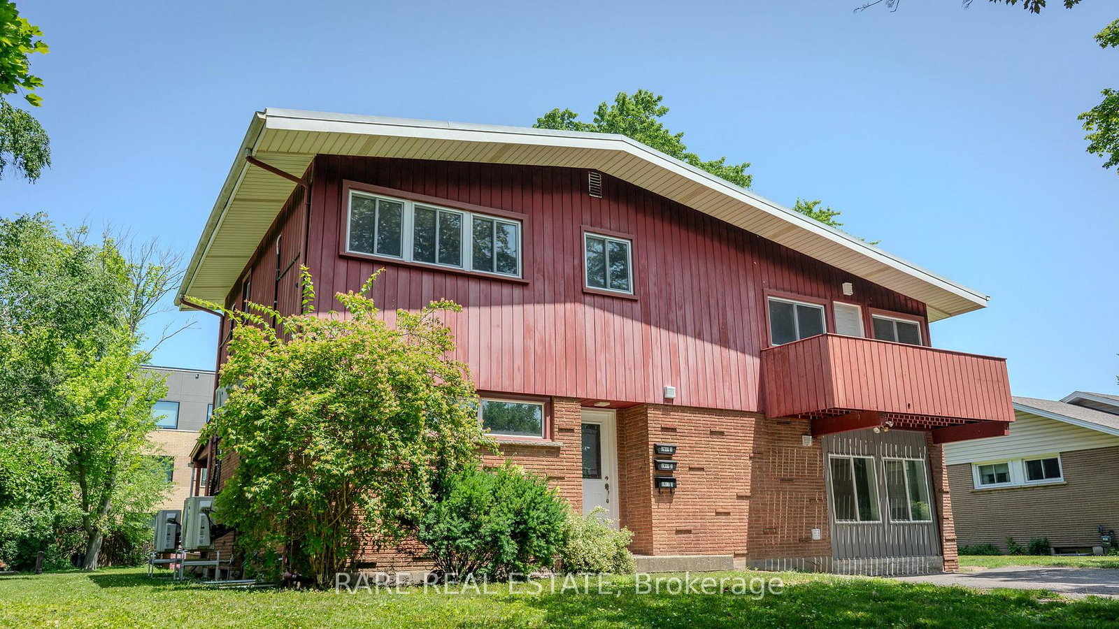 7-plazaway-street-welland-ontario-x13723790