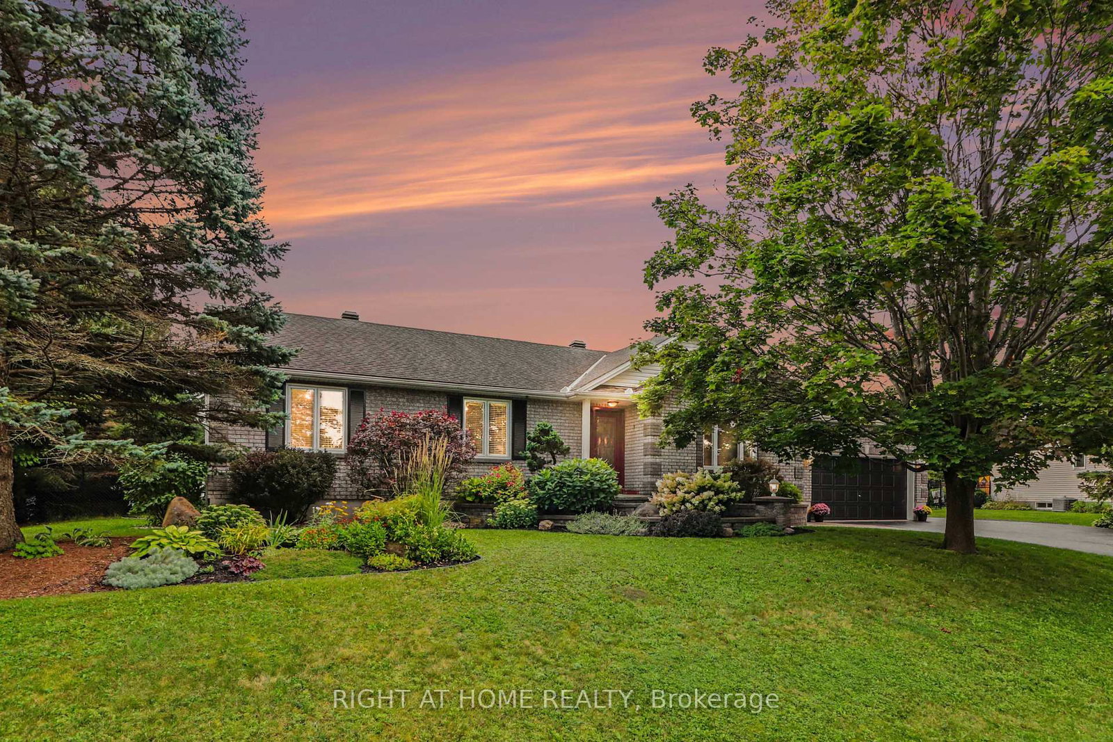 1250-loeper-street-ottawa-ontario-x13723798