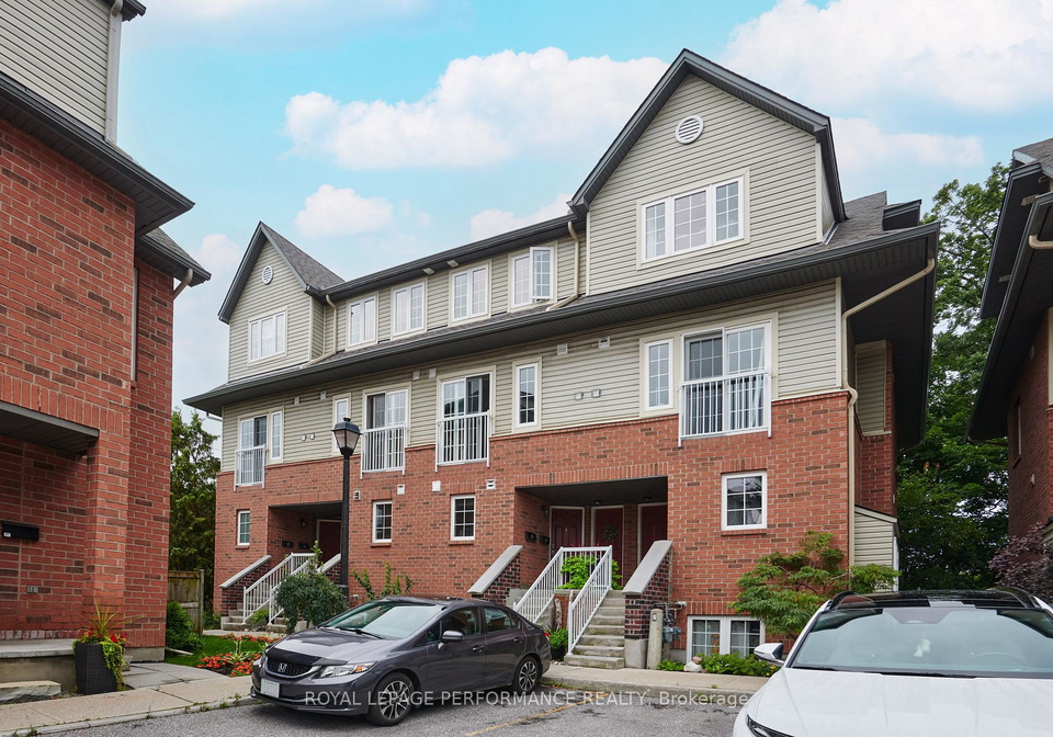 64-mayflower-private-ottawa-ontario-x13723800