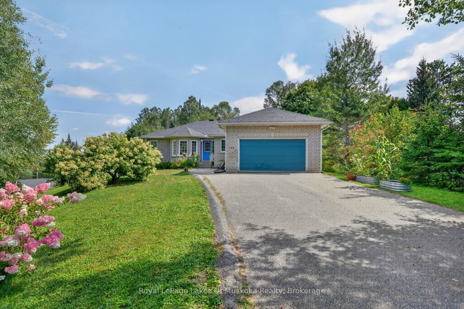 140-simpson-street-burks-falls-ontario-x13723804