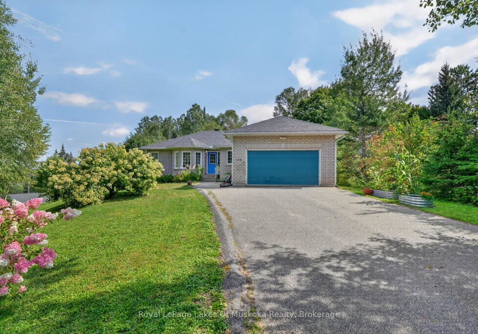 140-simpson-street-burks-falls-ontario-x13723804