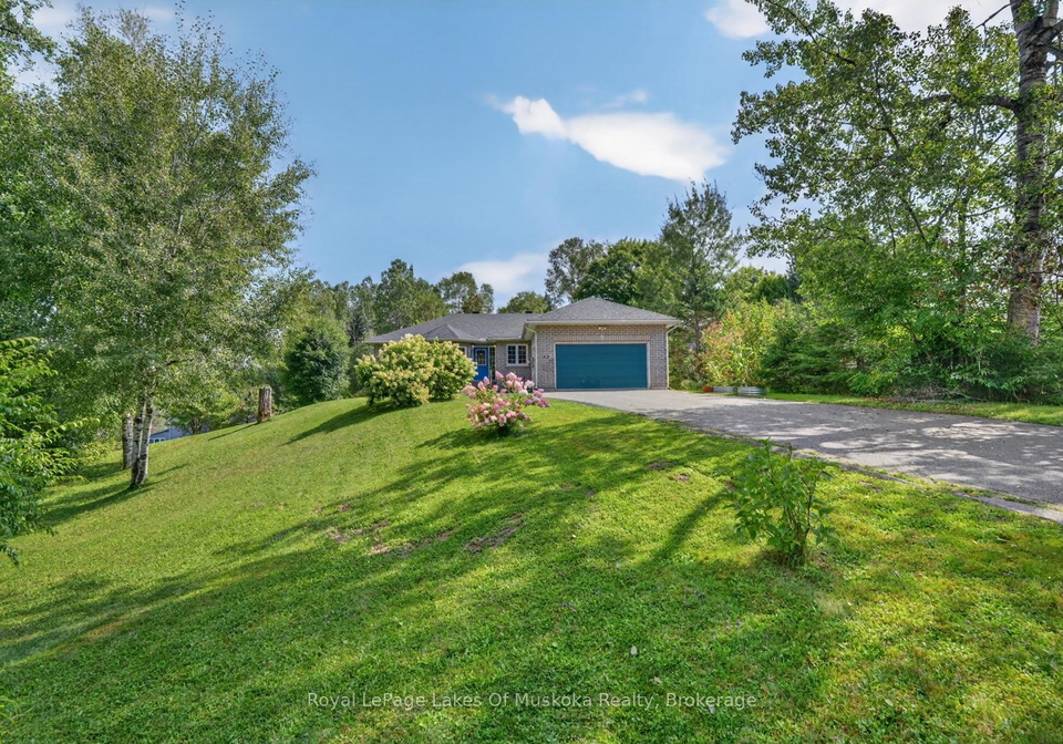 140-simpson-street-burks-falls-ontario-x13723804