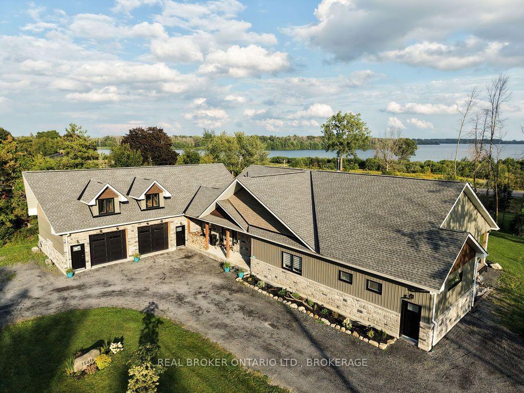15616-manning-road-south-stormont-ontario-x13723812