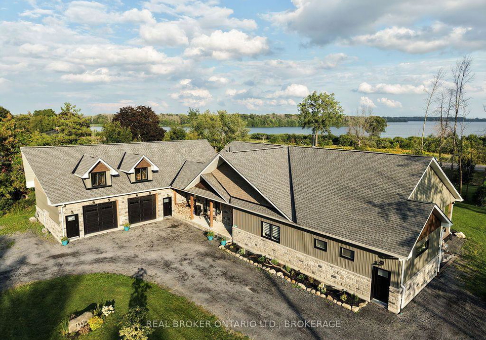 15616-manning-road-south-stormont-ontario-x13723812