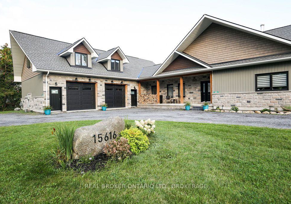 15616-manning-road-south-stormont-ontario-x13723812