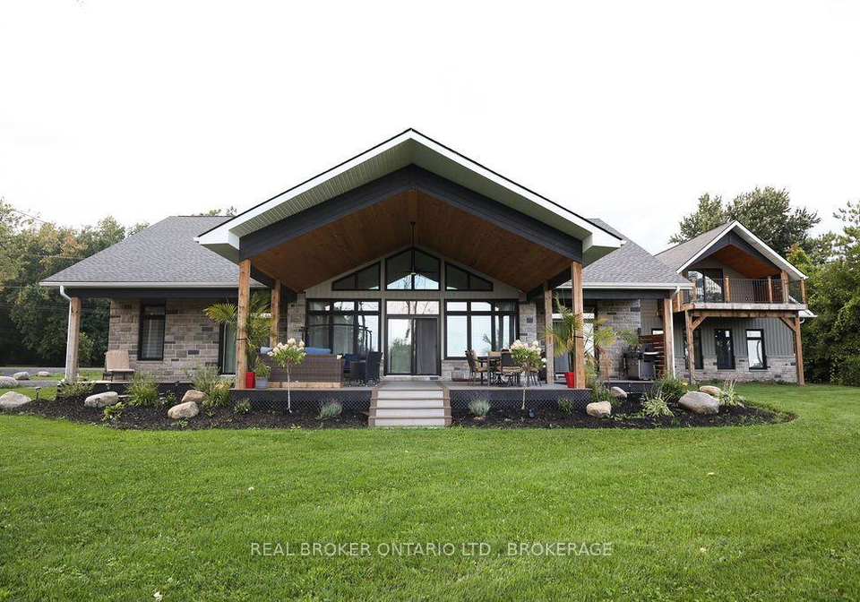 15616-manning-road-south-stormont-ontario-x13723812
