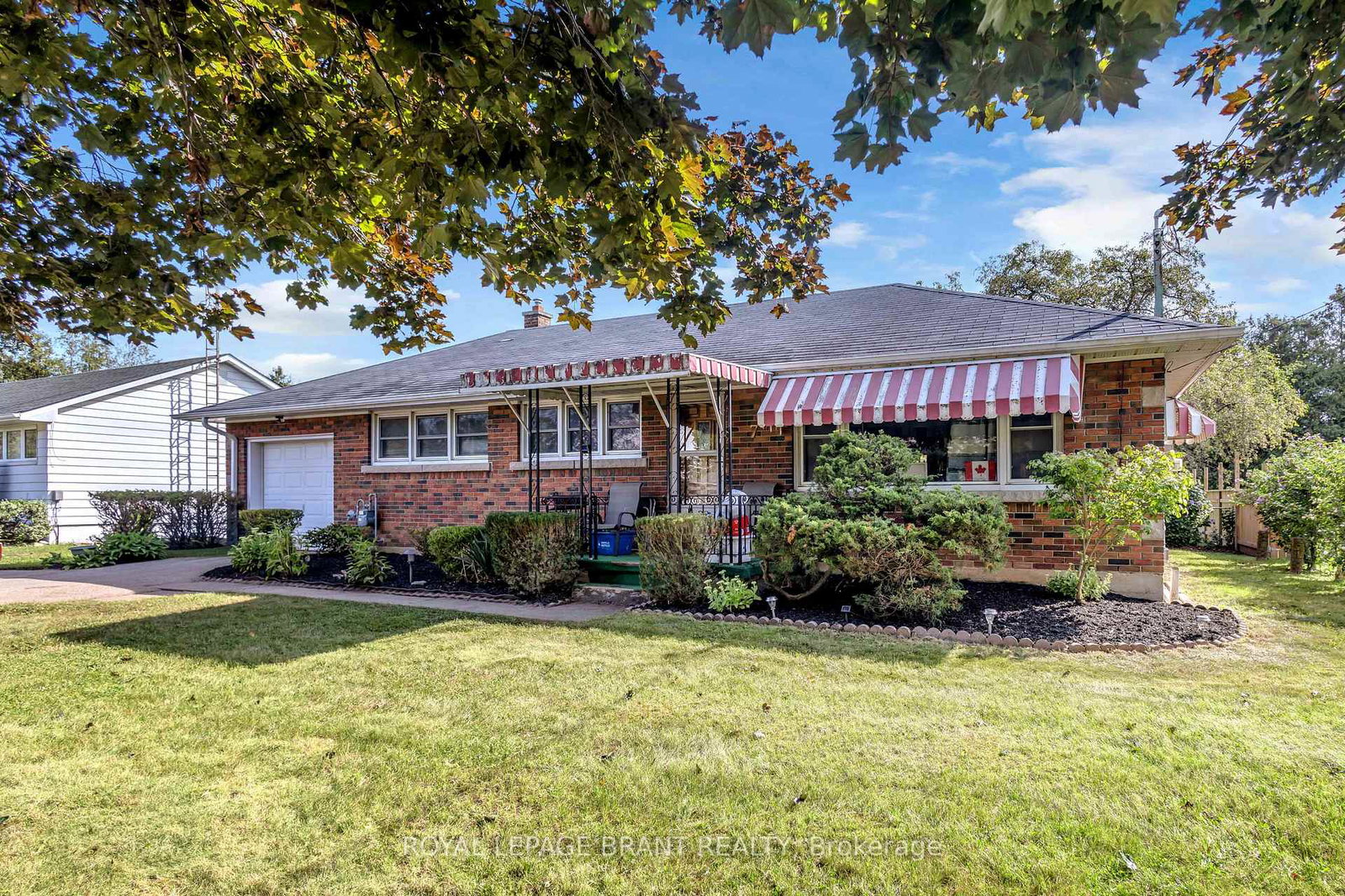 7-willowdale-street-brant-ontario-x13723814