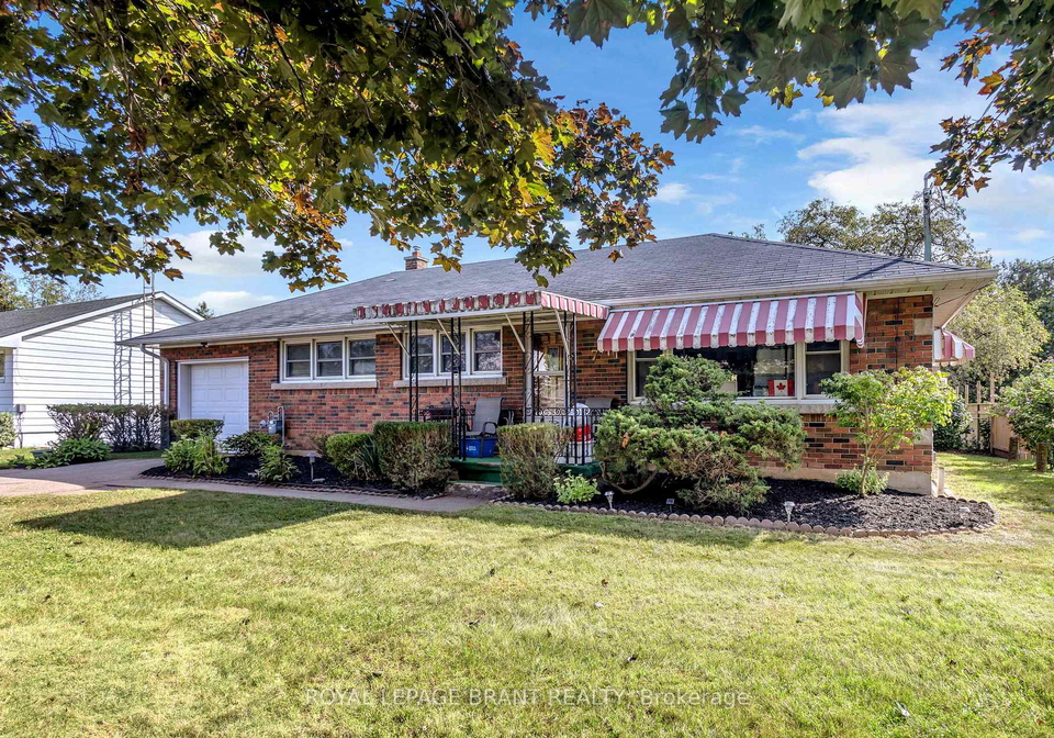 7-willowdale-street-brant-ontario-x13723814