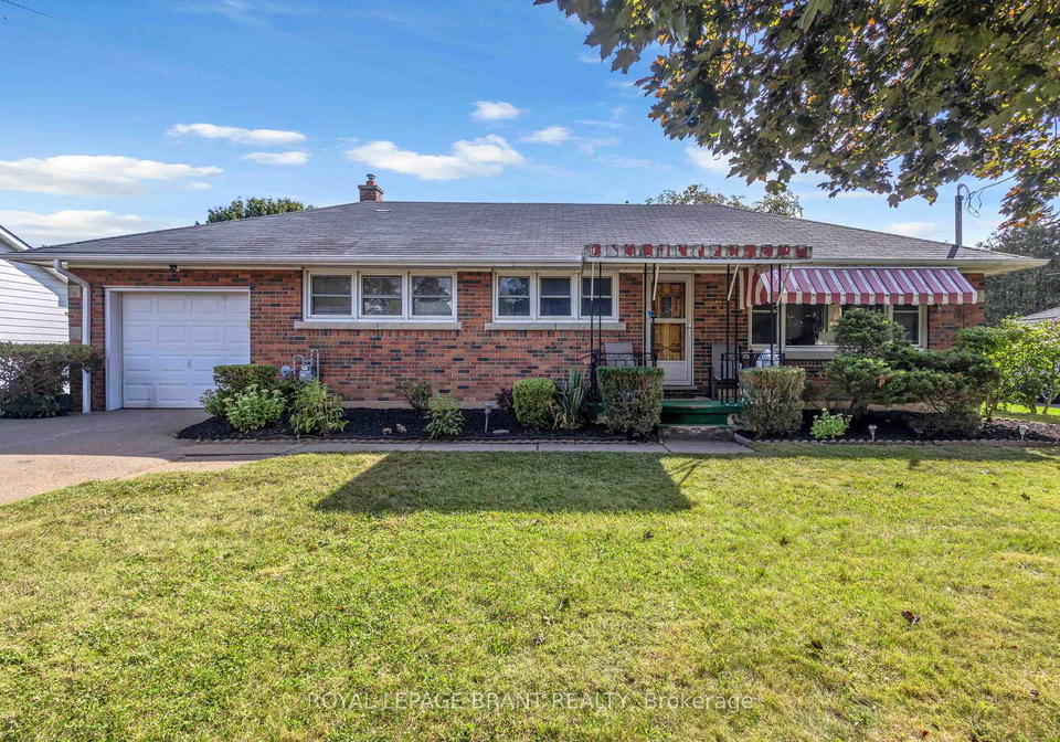 7-willowdale-street-brant-ontario-x13723814