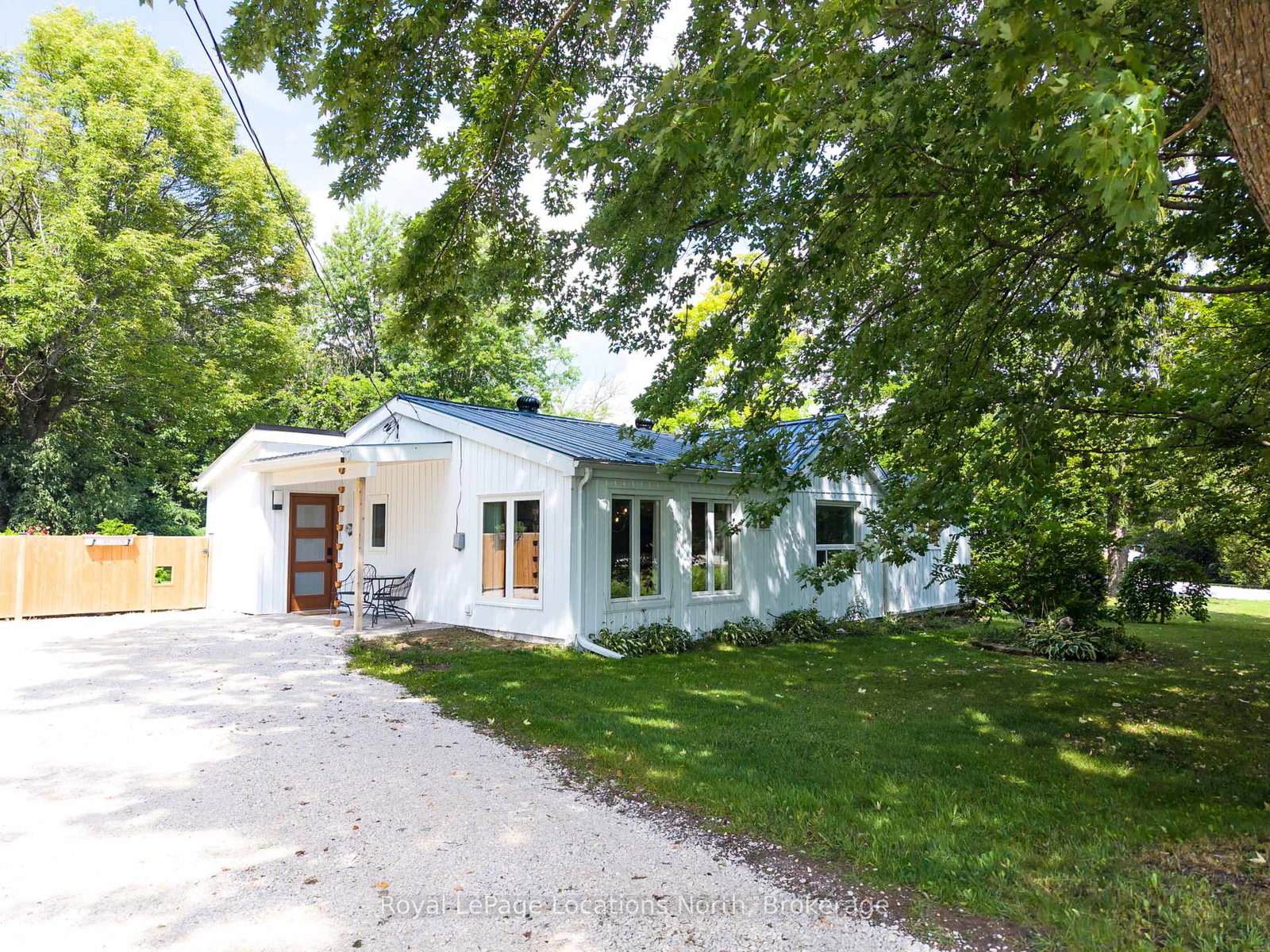 145839-grey-road-12-meaford-ontario-x13723820