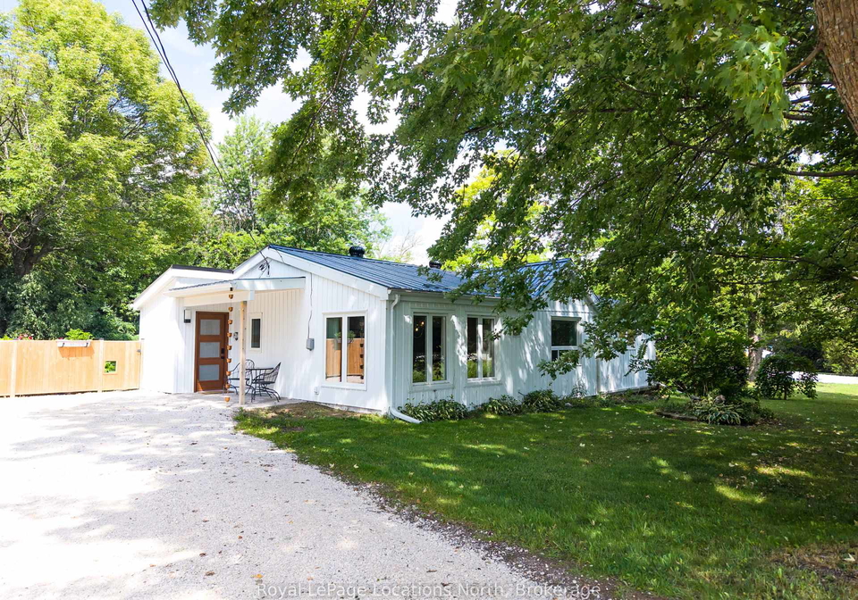 145839-grey-road-12-meaford-ontario-x13723820