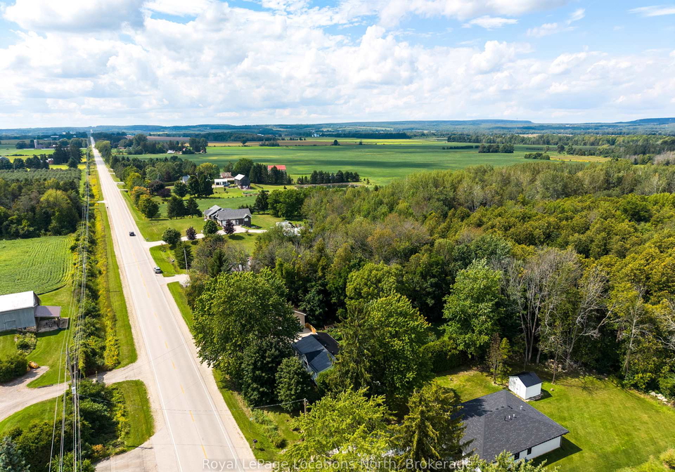 145839-grey-road-12-meaford-ontario-x13723820