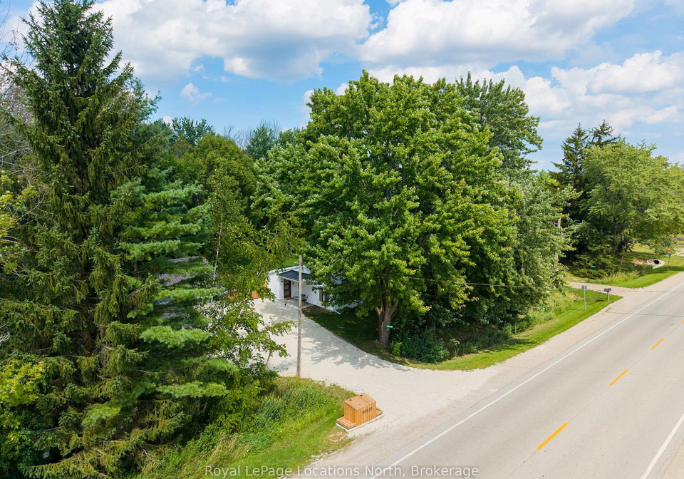 145839-grey-road-12-meaford-ontario-x13723820