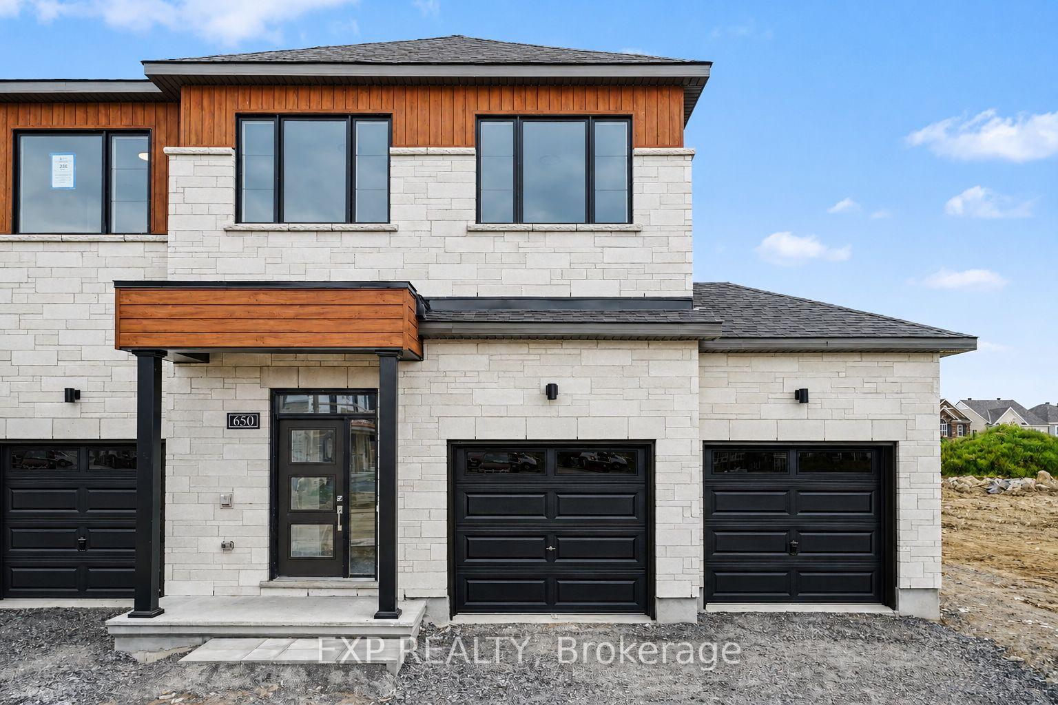 650-moonglade-crescent-ottawa-ontario-x13723830