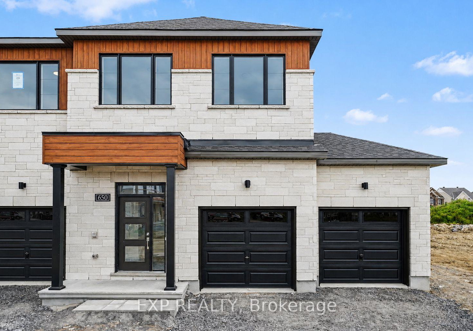 650-moonglade-crescent-ottawa-ontario-x13723830