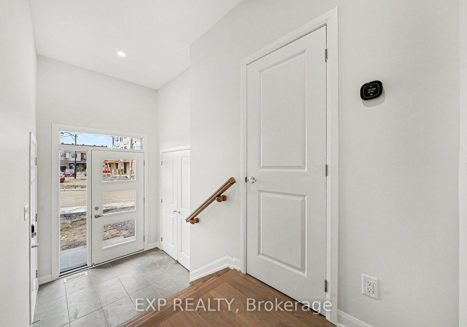 650-moonglade-crescent-ottawa-ontario-x13723830