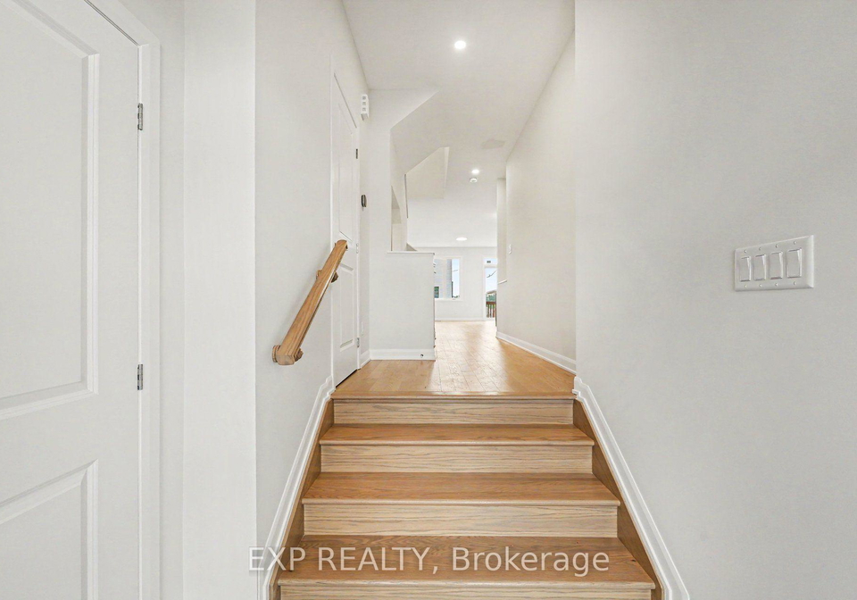 650-moonglade-crescent-ottawa-ontario-x13723830