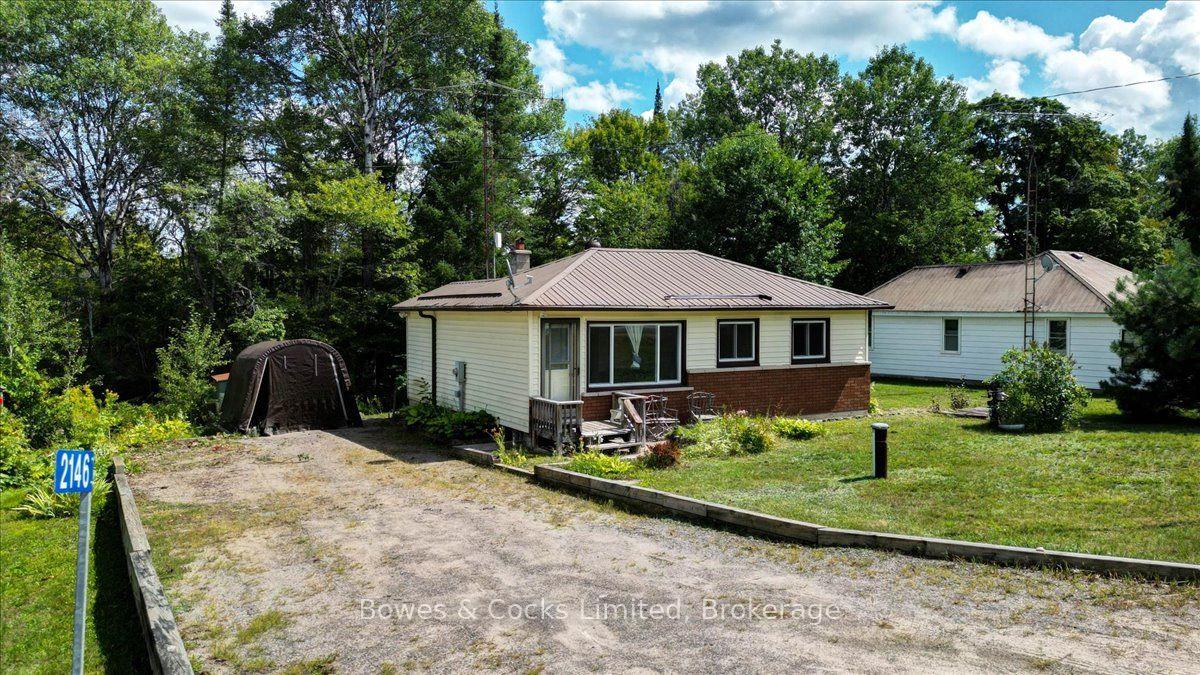 2146-loop-road-highlands-east-ontario-x13723832