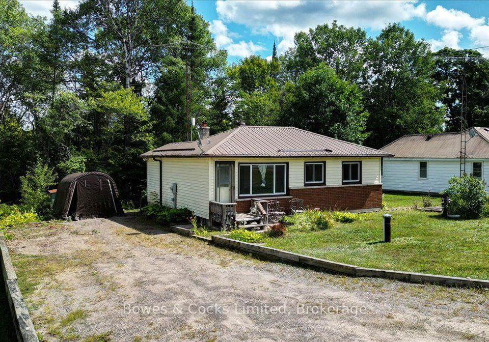 2146-loop-road-highlands-east-ontario-x13723832