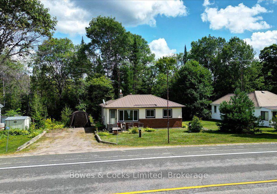 2146-loop-road-highlands-east-ontario-x13723832