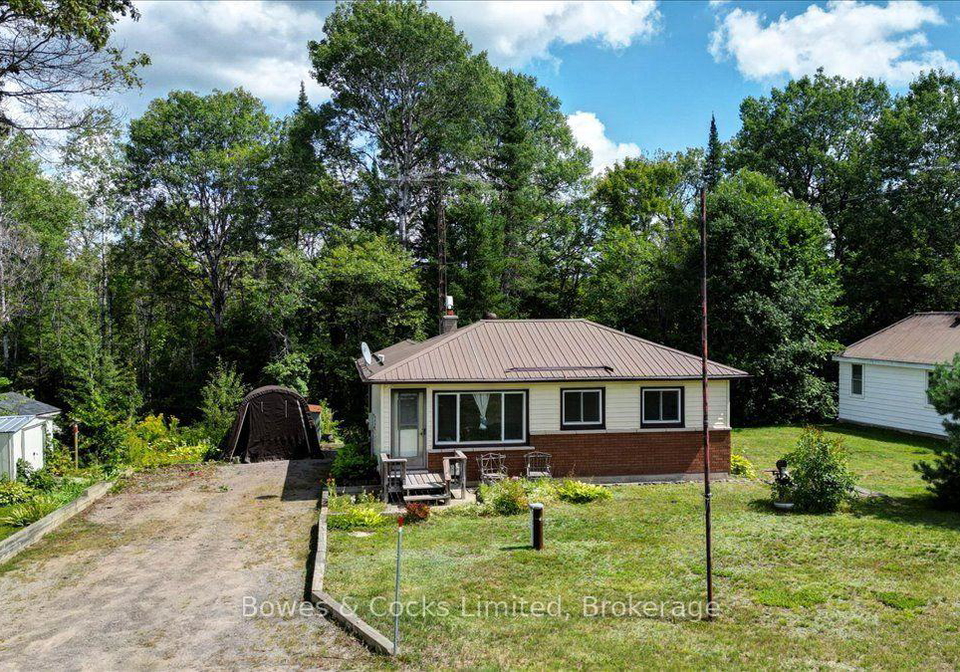2146-loop-road-highlands-east-ontario-x13723832