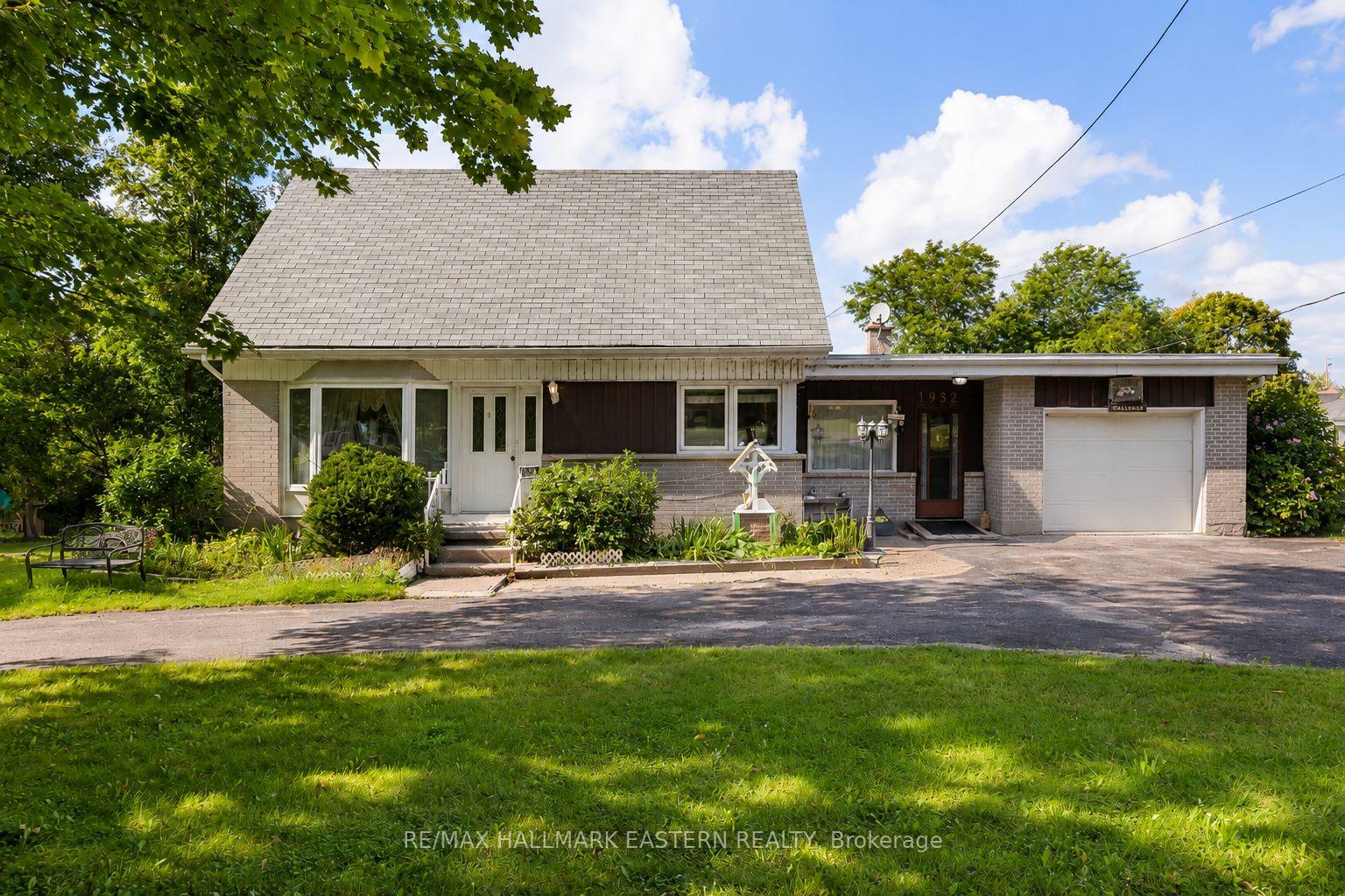 1932-sherbrooke-street-w-peterborough-ontario-x13723858