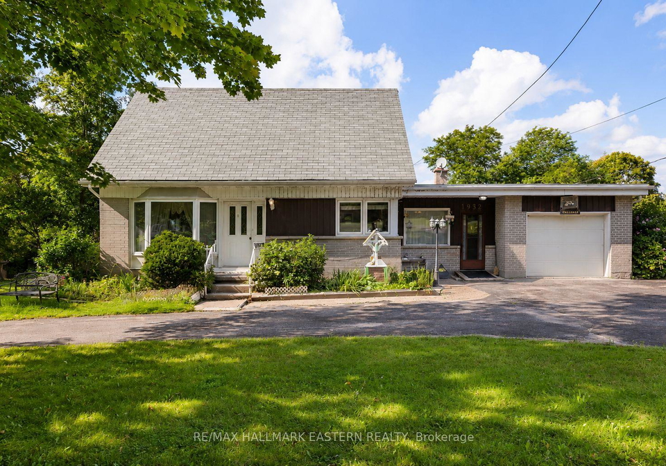 1932-sherbrooke-street-w-peterborough-ontario-x13723858