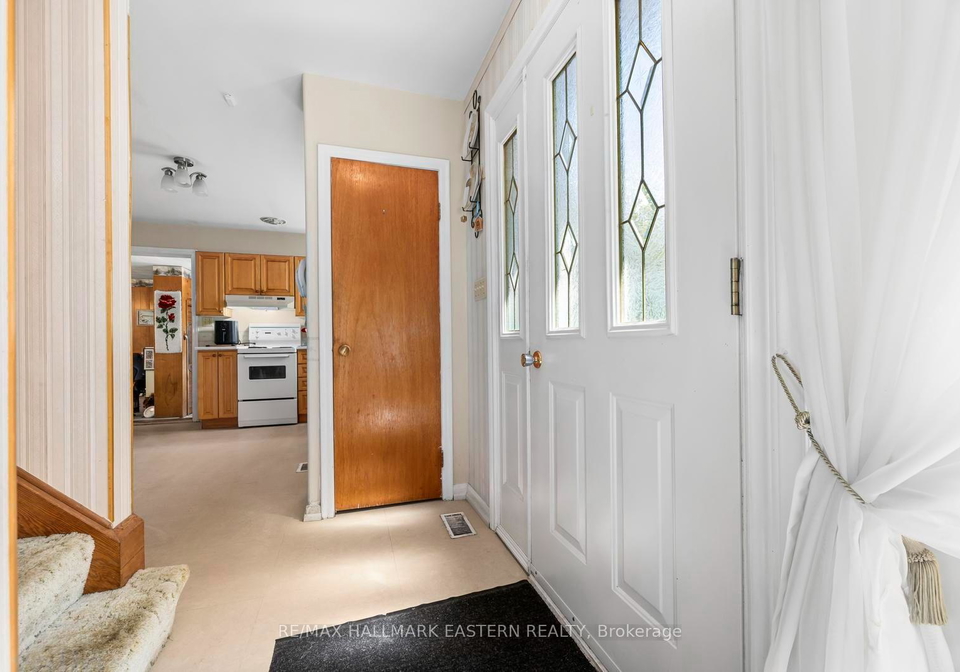 1932-sherbrooke-street-w-peterborough-ontario-x13723858