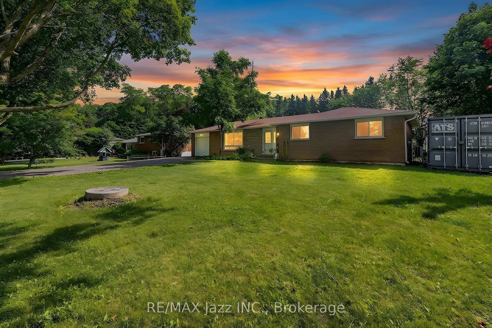 3075-zion-road-port-hope-ontario-x13723886