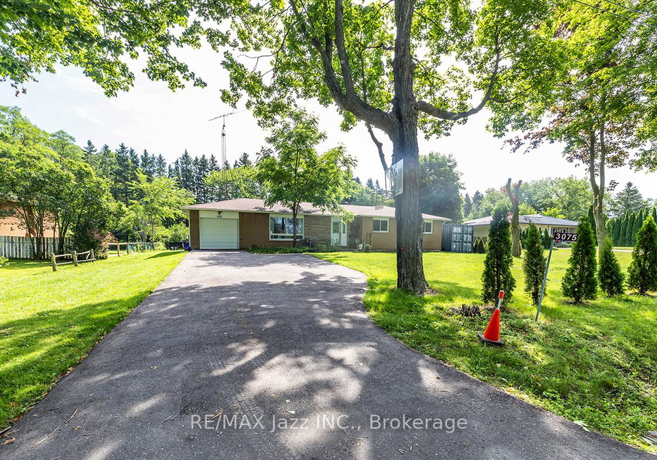3075-zion-road-port-hope-ontario-x13723886