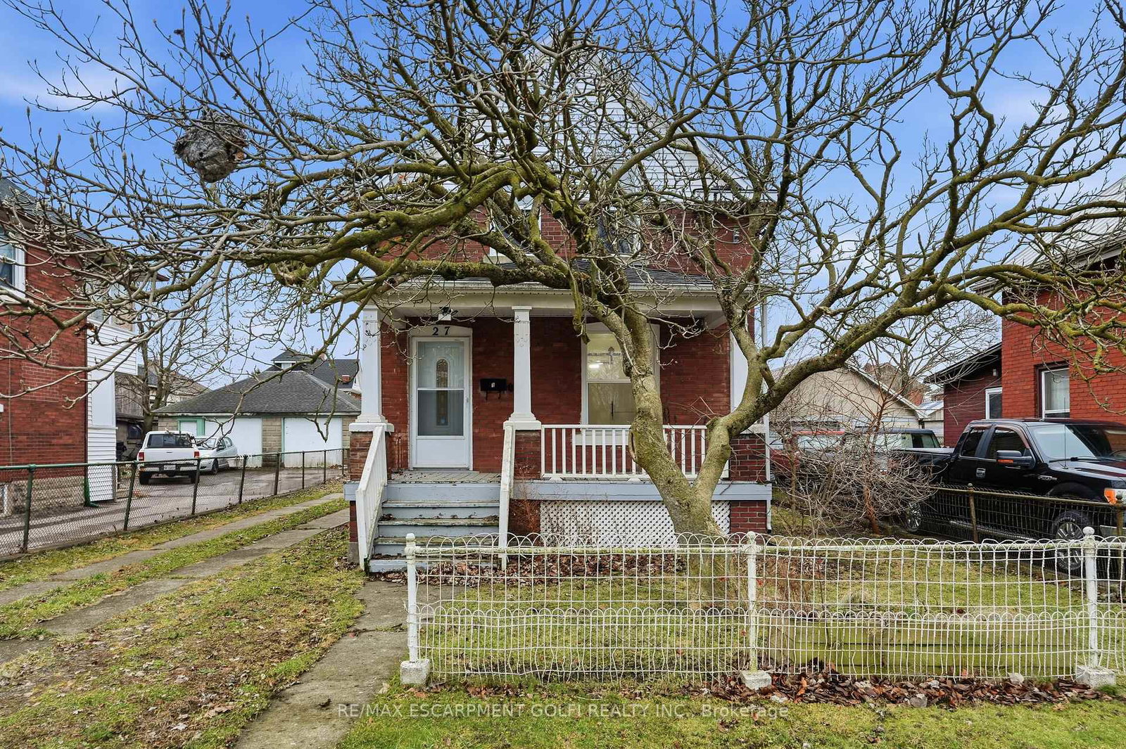 27-albert-street-welland-ontario-x13723888