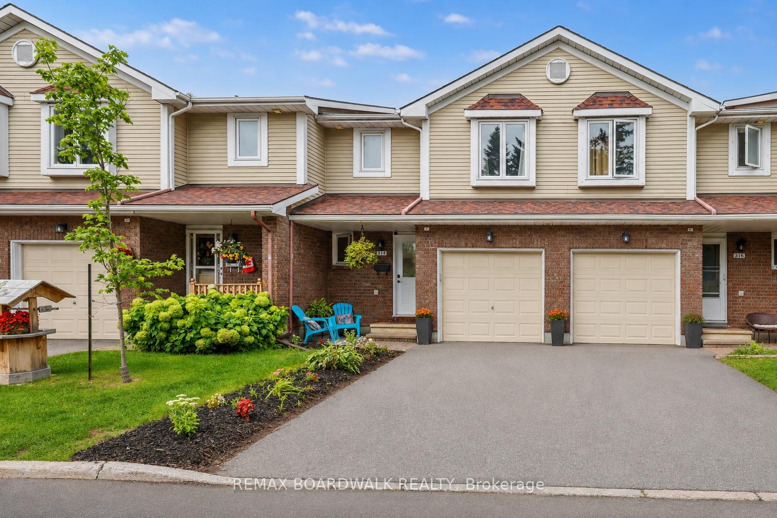 314-valade-crescent-ottawa-ontario-x13723894