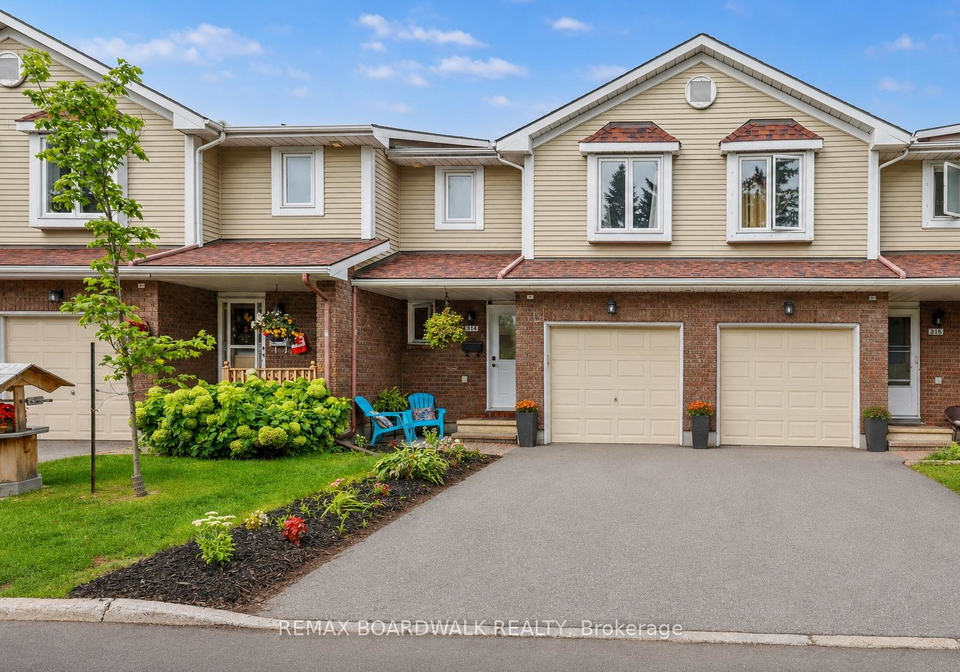 314-valade-crescent-ottawa-ontario-x13723894