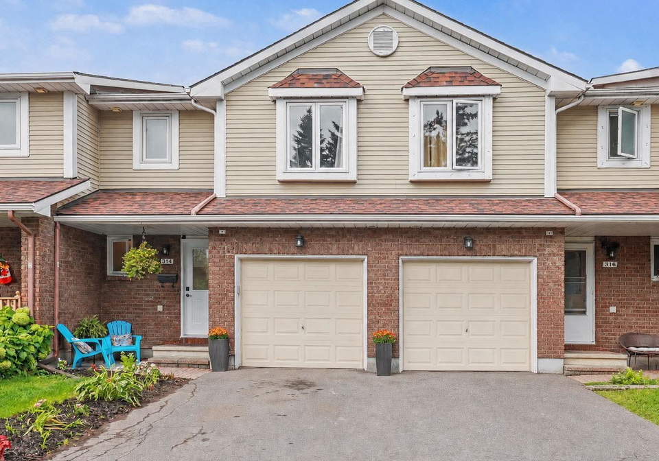 314-valade-crescent-ottawa-ontario-x13723894