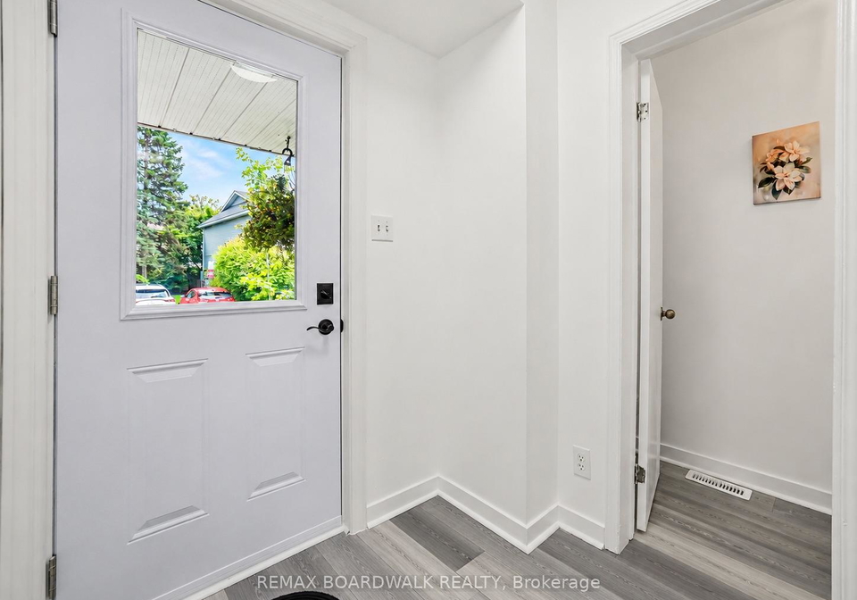 314-valade-crescent-ottawa-ontario-x13723894