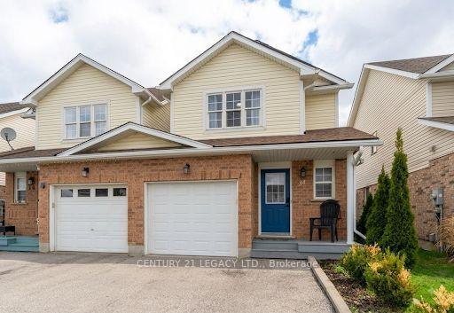 34-mountain-laurel-crescent-kitchener-ontario-x13723896