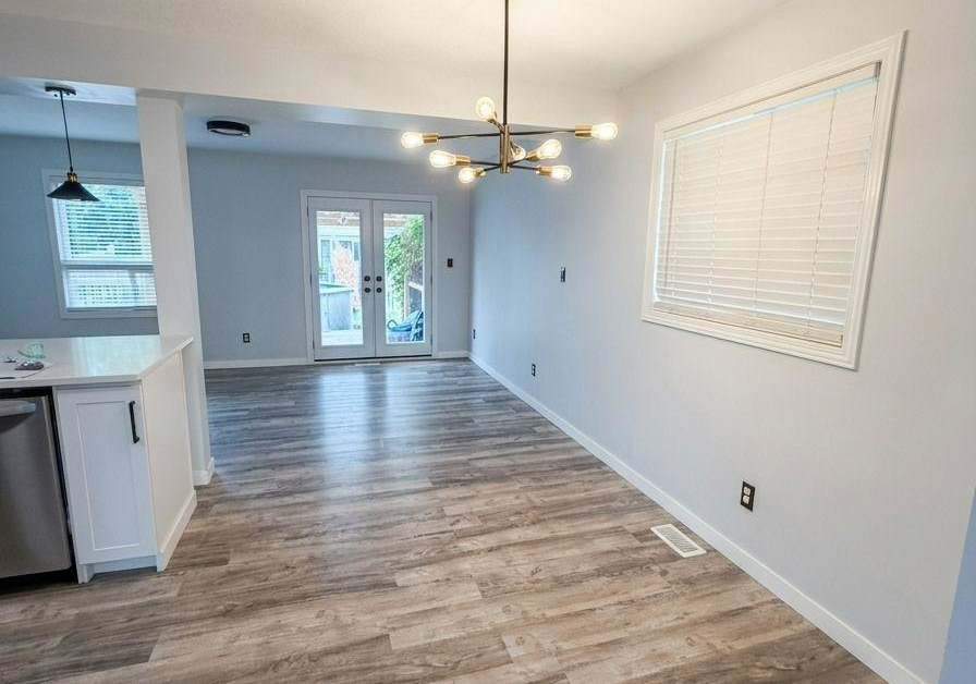 34-mountain-laurel-crescent-kitchener-ontario-x13723896
