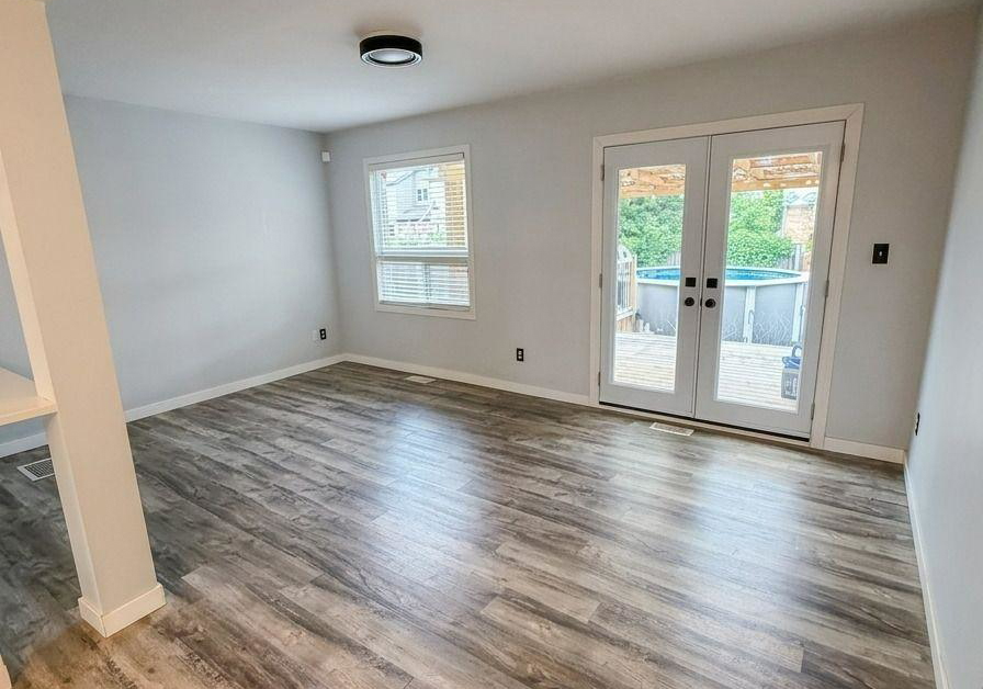 34-mountain-laurel-crescent-kitchener-ontario-x13723896