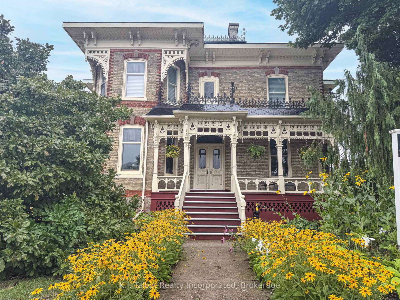 80-hamilton-street-goderich-ontario-x13723904