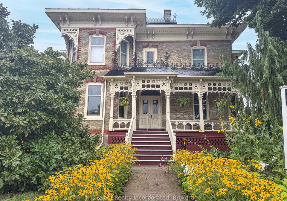 80-hamilton-street-goderich-ontario-x13723904