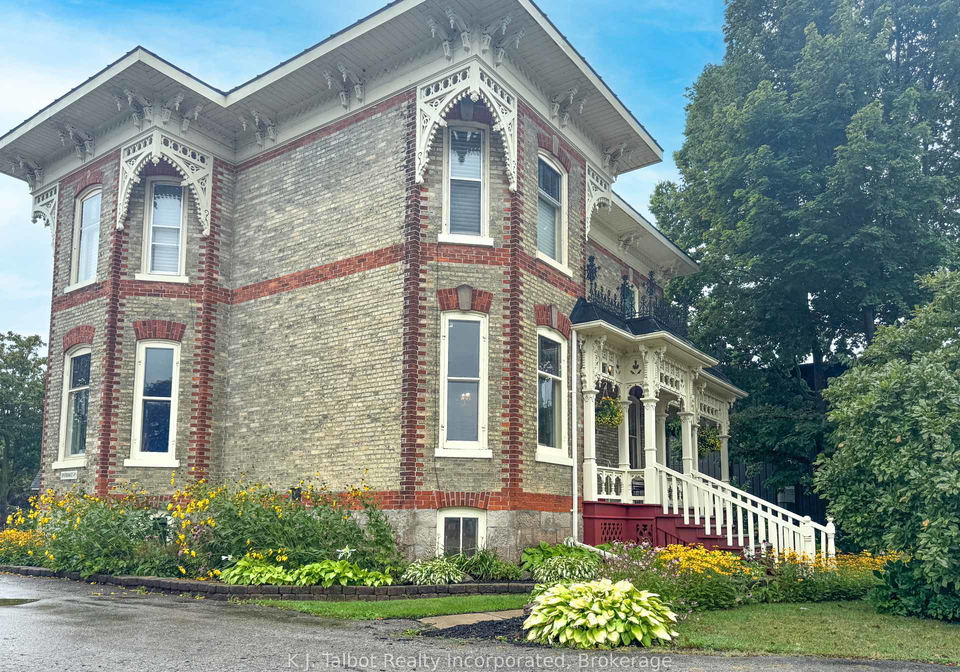 80-hamilton-street-goderich-ontario-x13723904