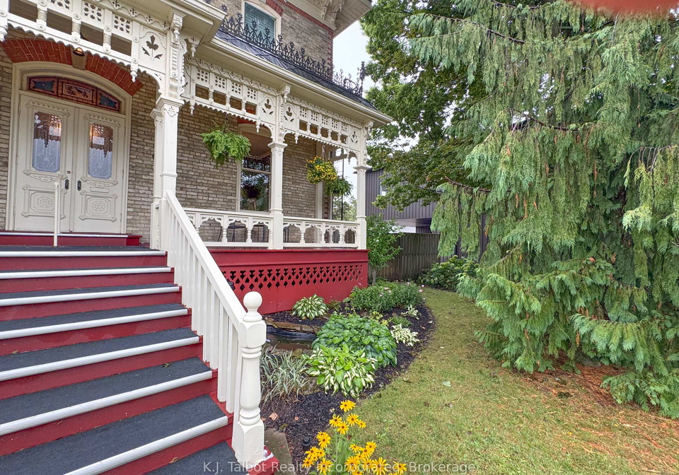 80-hamilton-street-goderich-ontario-x13723904