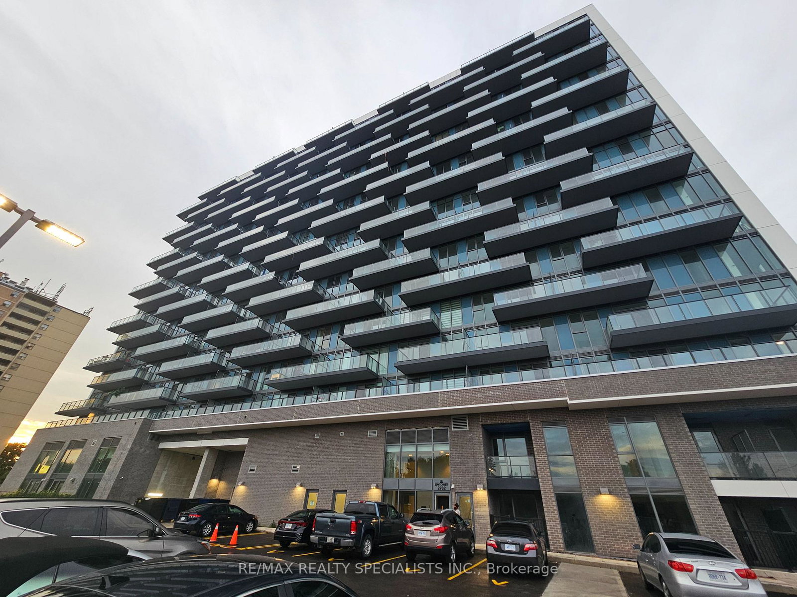 2782-barton-street-hamilton-ontario-x13723910