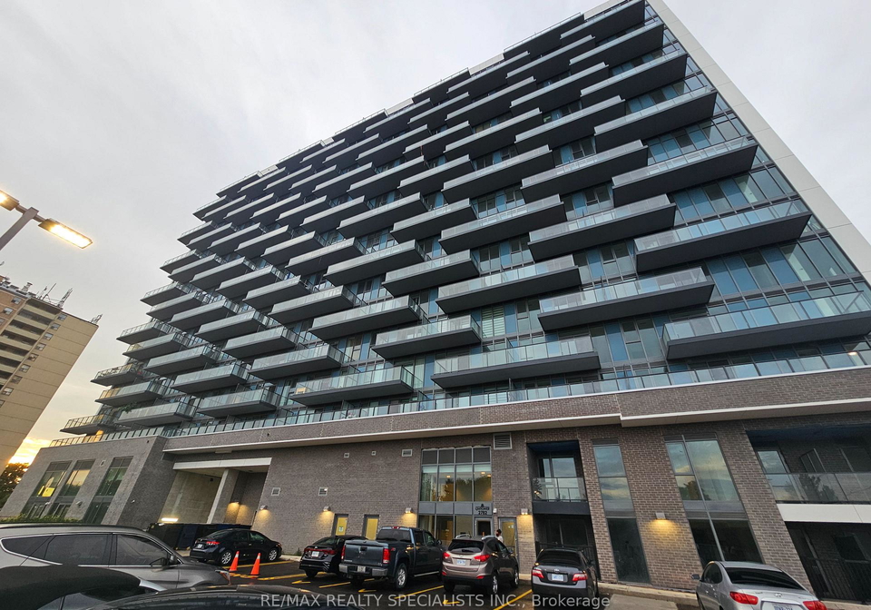 2782-barton-street-hamilton-ontario-x13723910