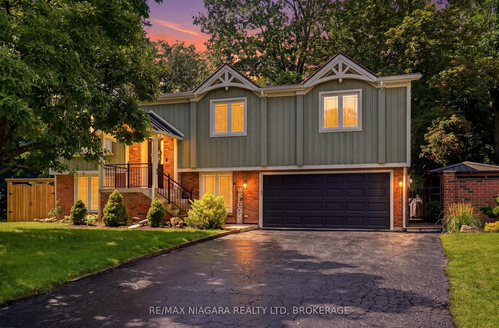 25-berkhout-terrace-pelham-ontario-x13723926
