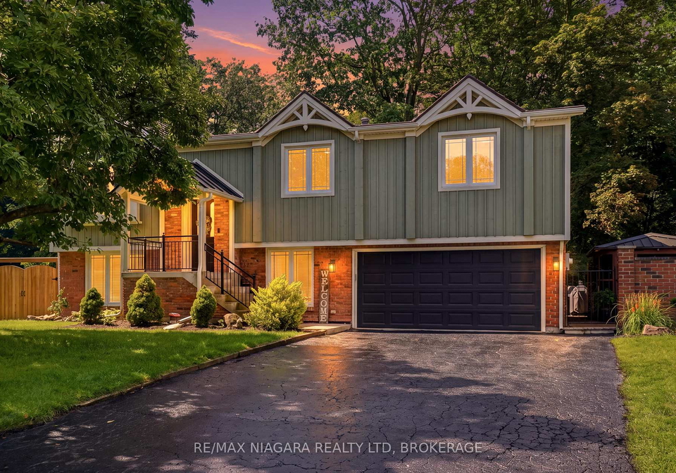 25-berkhout-terrace-pelham-ontario-x13723926