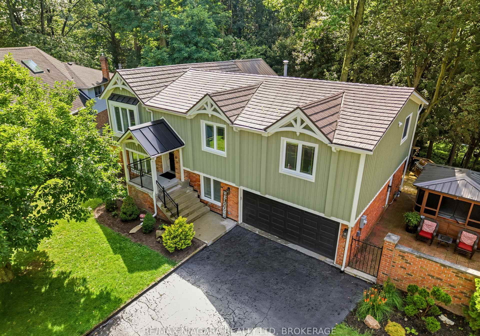 25-berkhout-terrace-pelham-ontario-x13723926