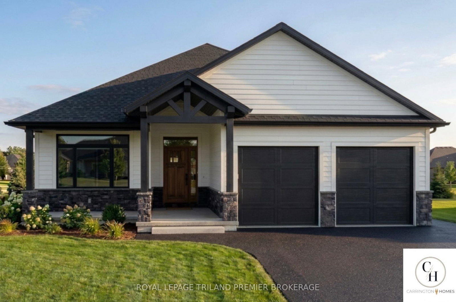lot-54-widder-estates-drive-lambton-shores-ontario-x13723936
